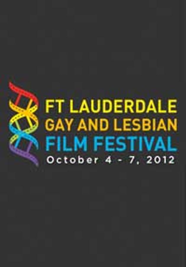 Ft. Lauderdale Gay and Lesbian Film Festival (FLGLFF)