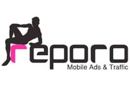 Reporo Unveils New Line-Up Of Premium Gay Mobile Traffic