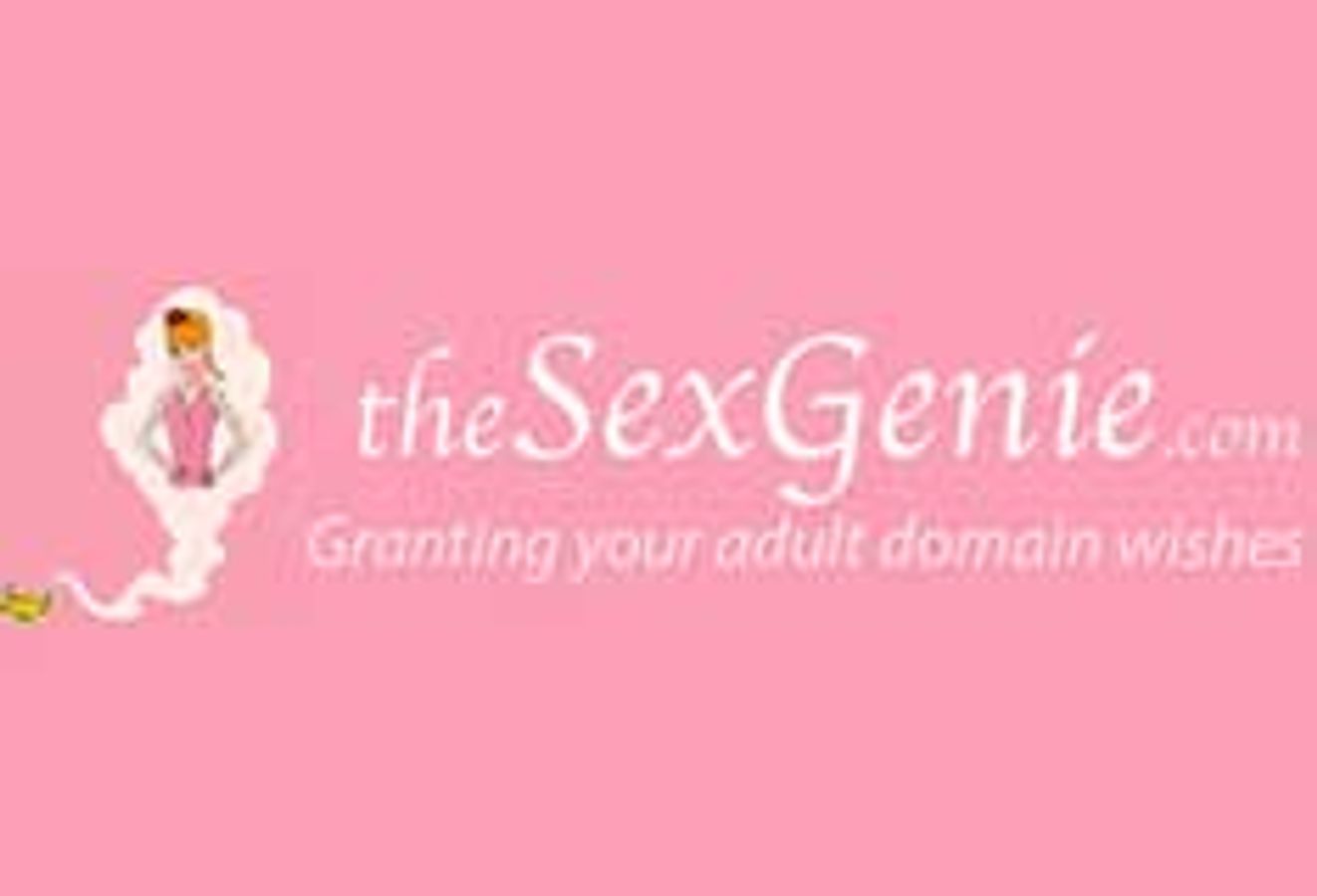 TheSexGenie.com