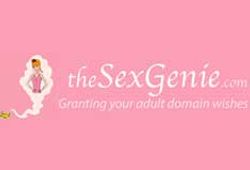 TheSexGenie.com