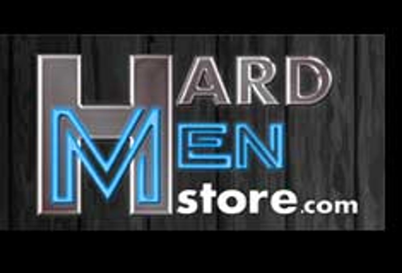 HardMenStore.com