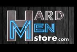 HardMenStore.com