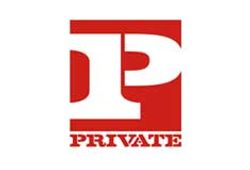 PrivateTV