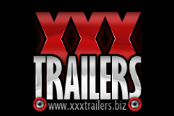 XXXtrailers