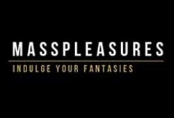 Mass Pleasures
