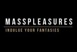 Mass Pleasures Hosts World Famous Halloween Ball Oct. 26
