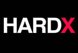 Hard X Captures More Than 100 Squirts in 'Squirt for Me 2'