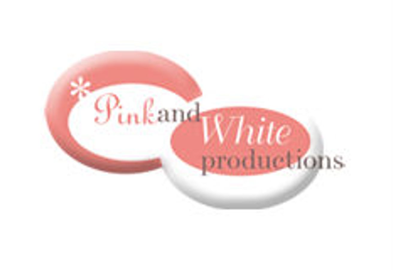 Pink and White Productions