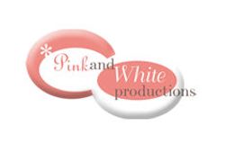 Pink and White Productions