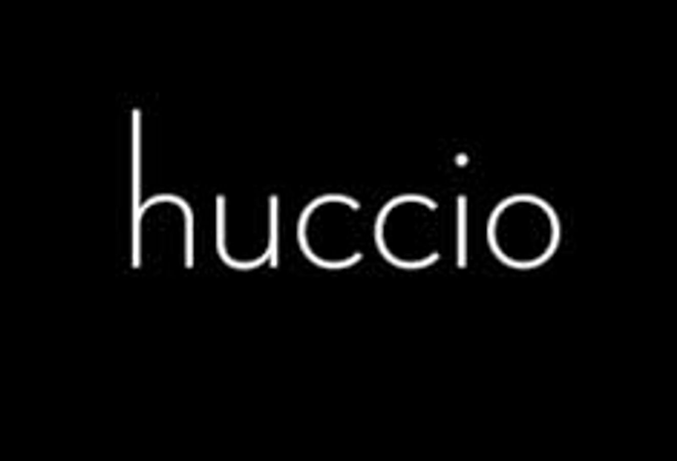 Huccio