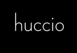 Huccio