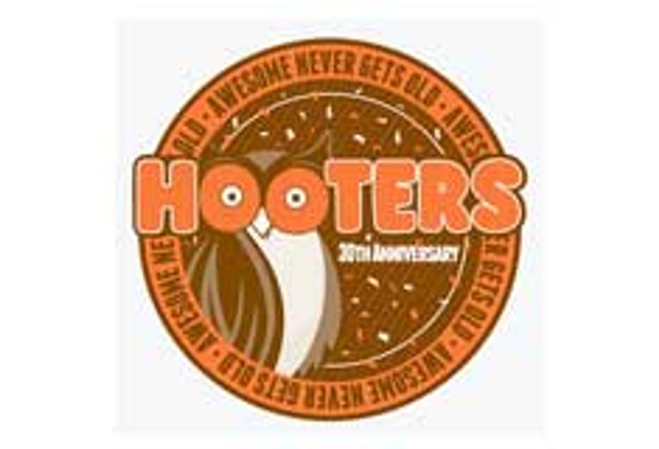 Hooters of America, LLC