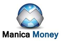 Manica Money