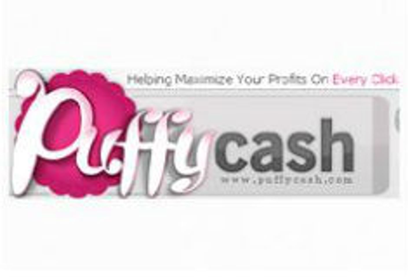 PuffyCash.com Adds Mobile Optimized Puffy Network Site