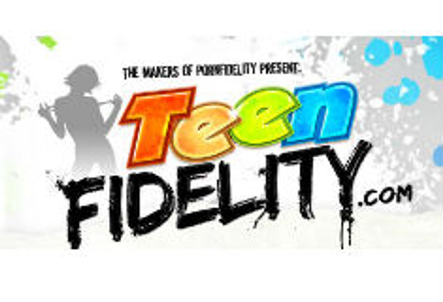 Teenfidelity’s ‘Dark Side’ Streets Wednesday