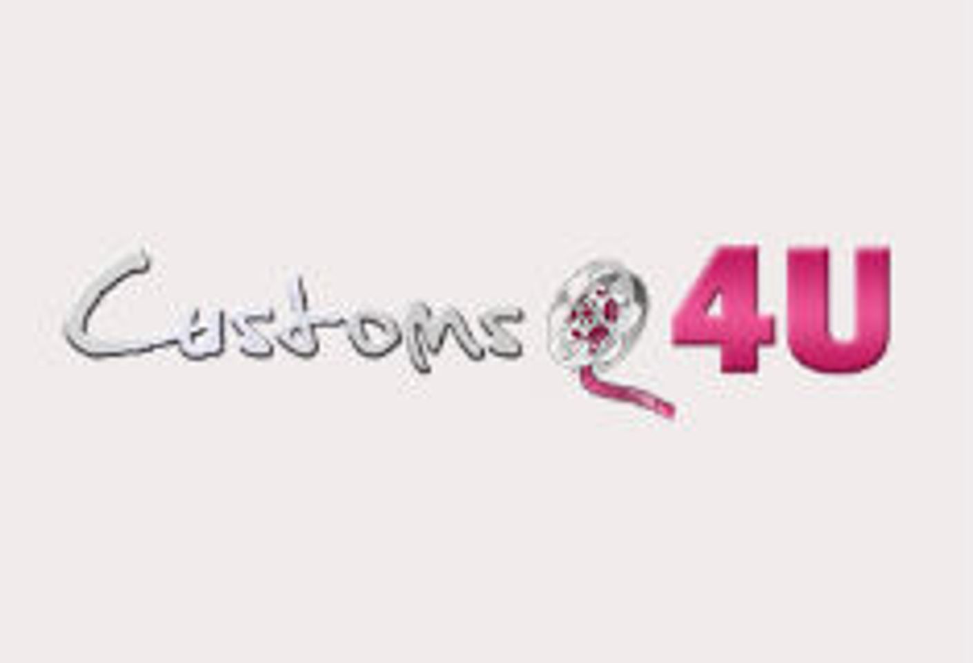 Custom Video Portal Customs4U.com Makes Waves at AEE