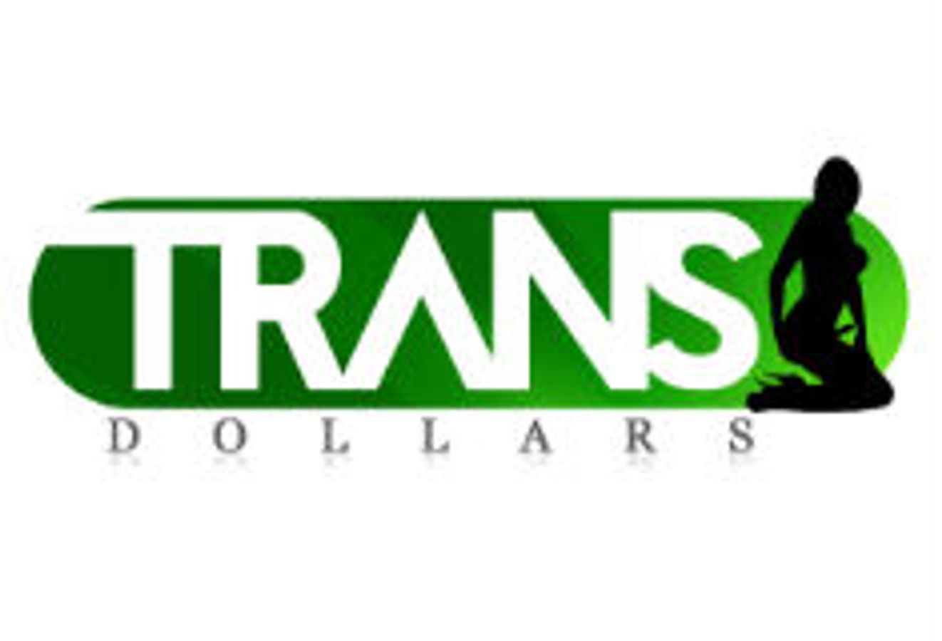 TransDollars.com