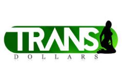 TransDollars.com