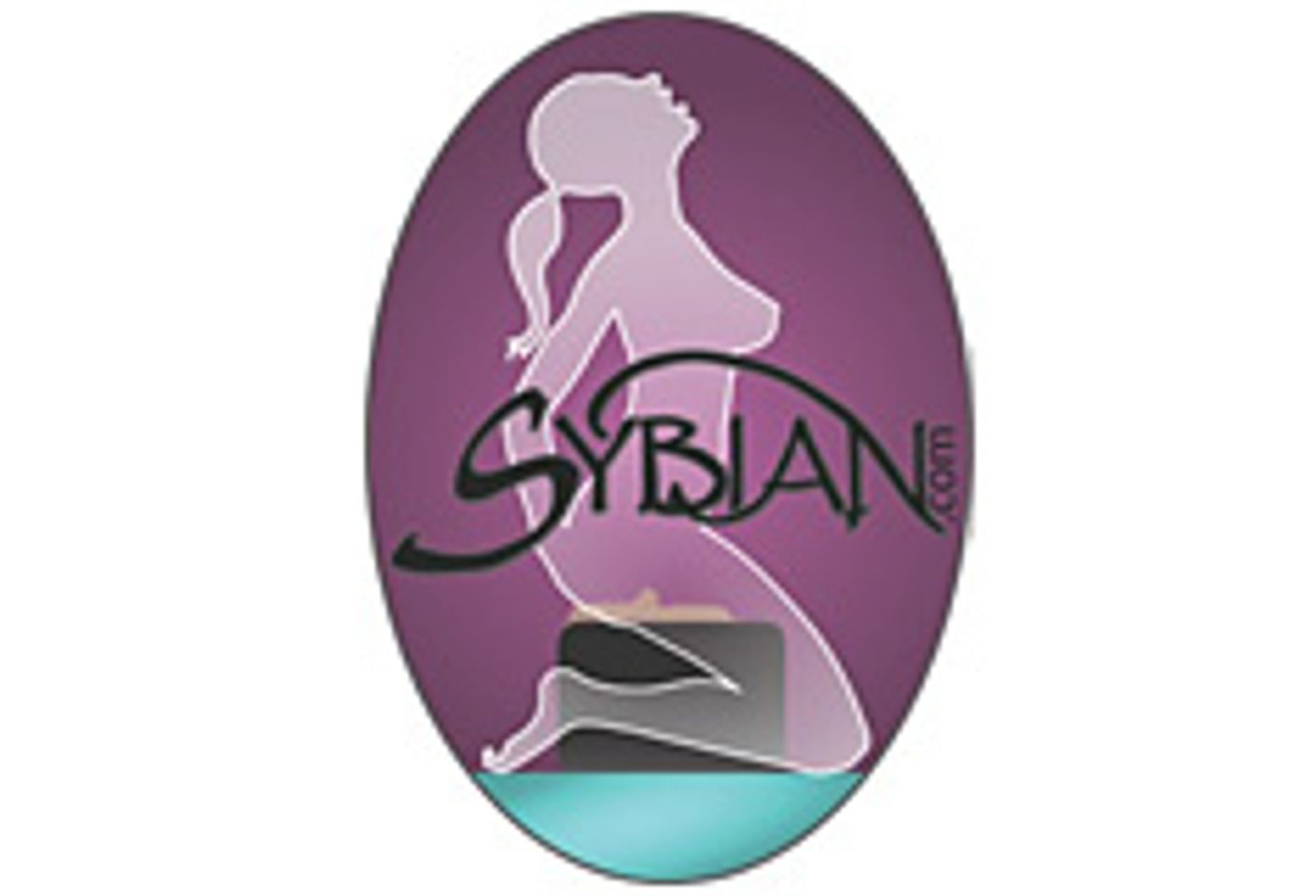 Sybian Offering Limited Edition Holiday Sugar Plum Version