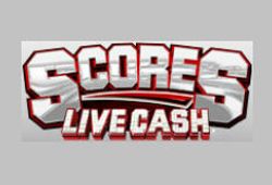 ScoresLiveCash