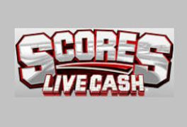 Still Time for Affiliates to Enter ScoresLiveCash Super Bowl XLVIII Contest