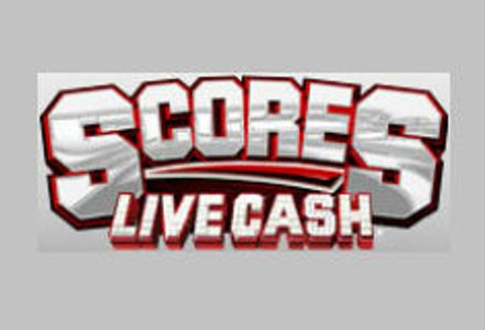 Still Time for Affiliates to Enter ScoresLiveCash Super Bowl XLVIII Contest