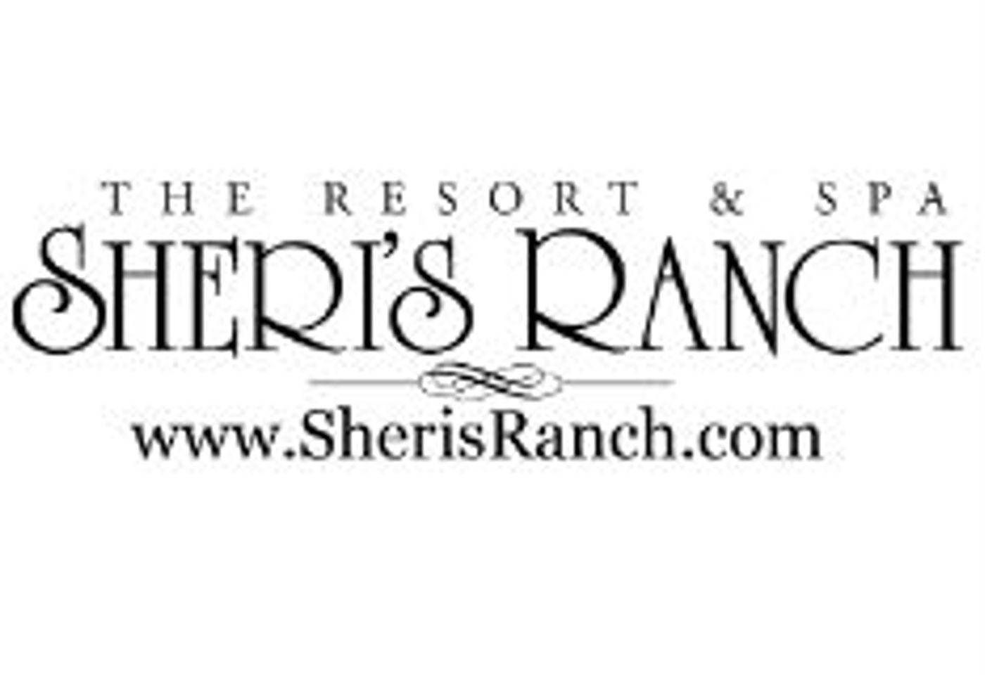 Sheri’s Ranch Is The Place To Relax At CES