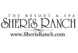 Sheri's Ranch