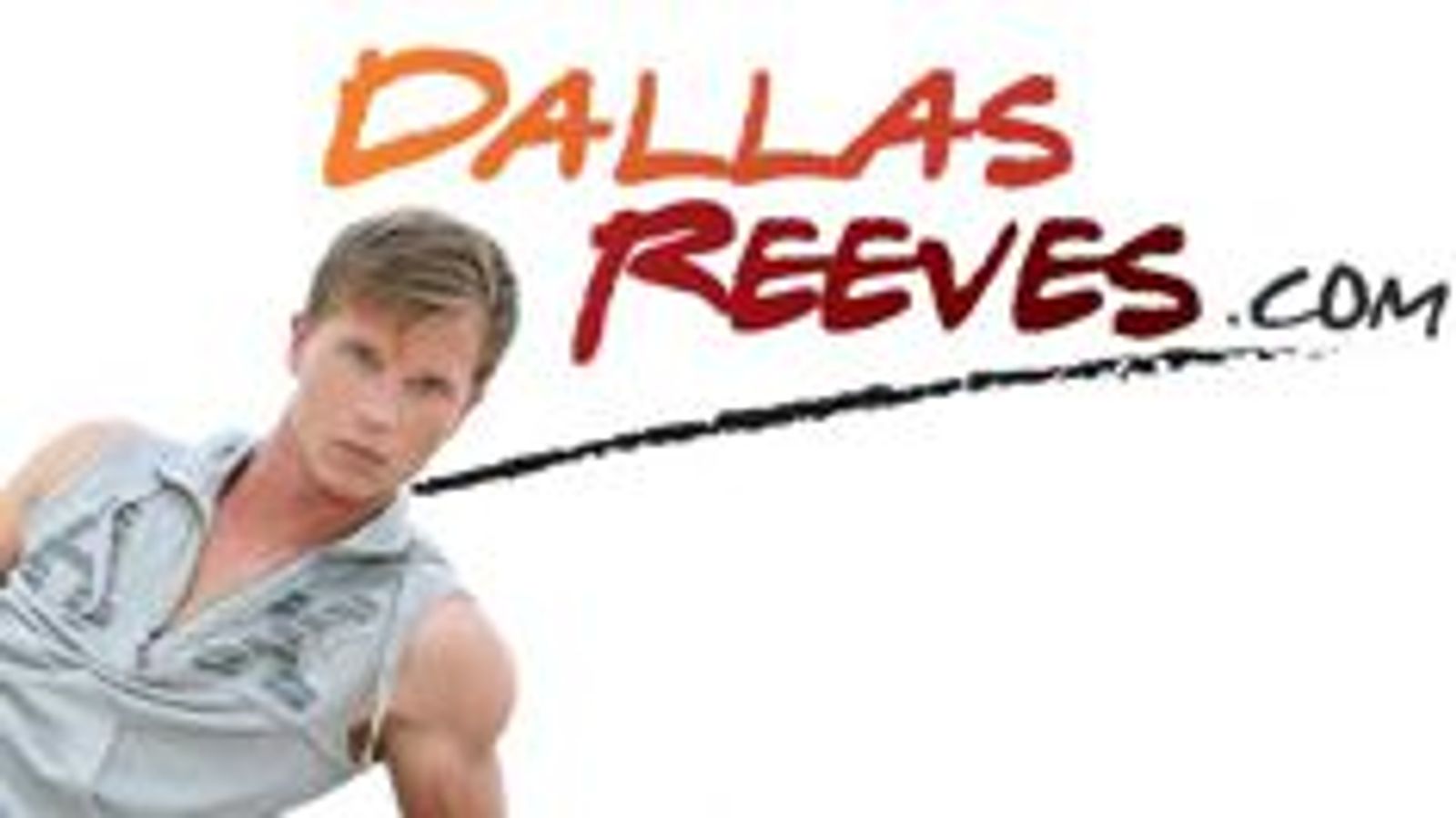 DallasReeves.com Signs New Exclusive, Milo Fisher