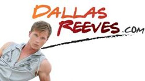 DallasReeves.com Signs New Exclusive, Milo Fisher