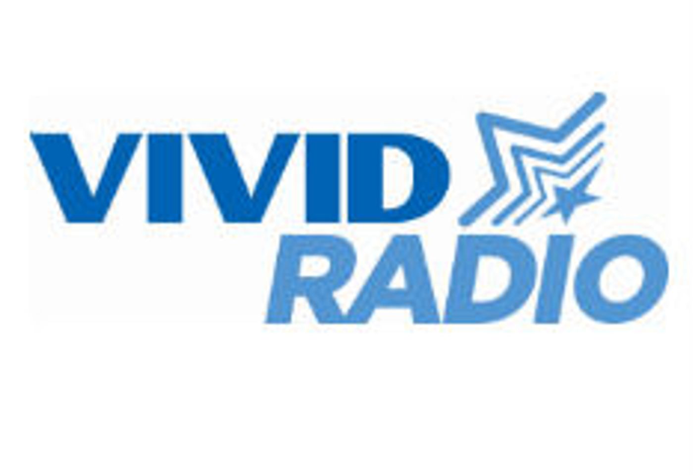 Liv Aguilera Hosts Vivid Radio Today