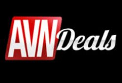 AVNDeals.com