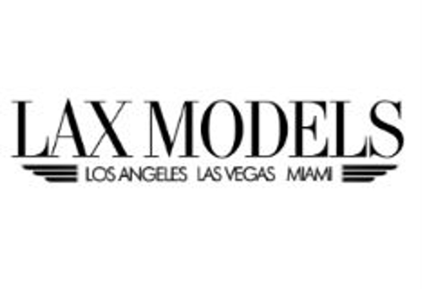 LAX Models Adds Industry Vets to Growing Talent Roster