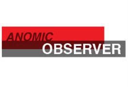 DirtyBoyVideo.com Launches New Topical Blog, AnomicObserver.com