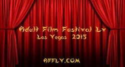 Adult Film Festival LV