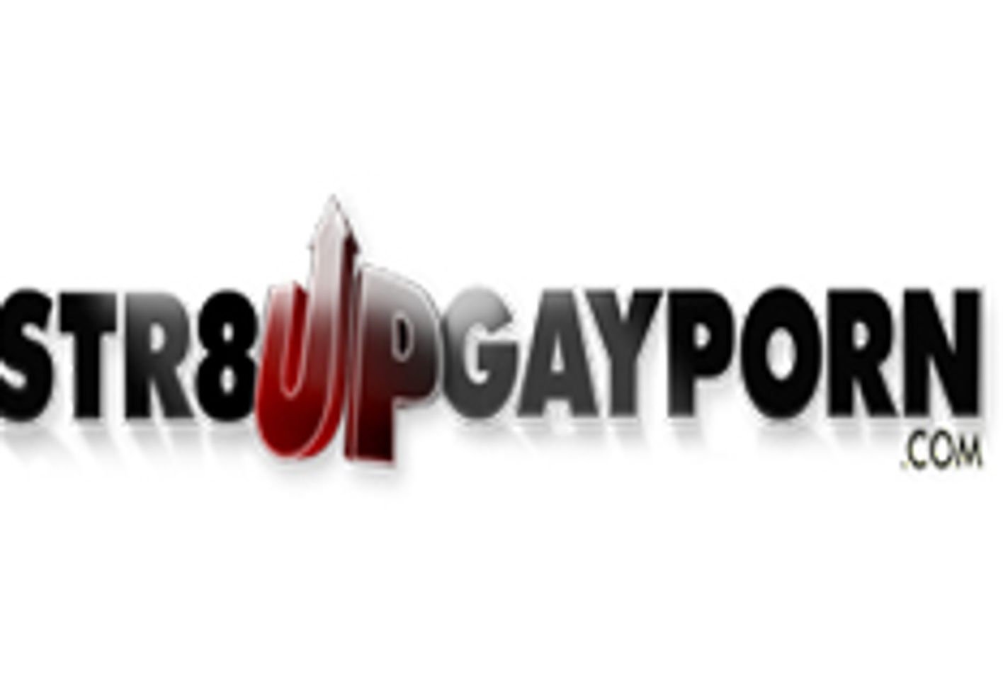 Industry Insiders Launch Gay Porn News Site Str8UpGayPorn.com