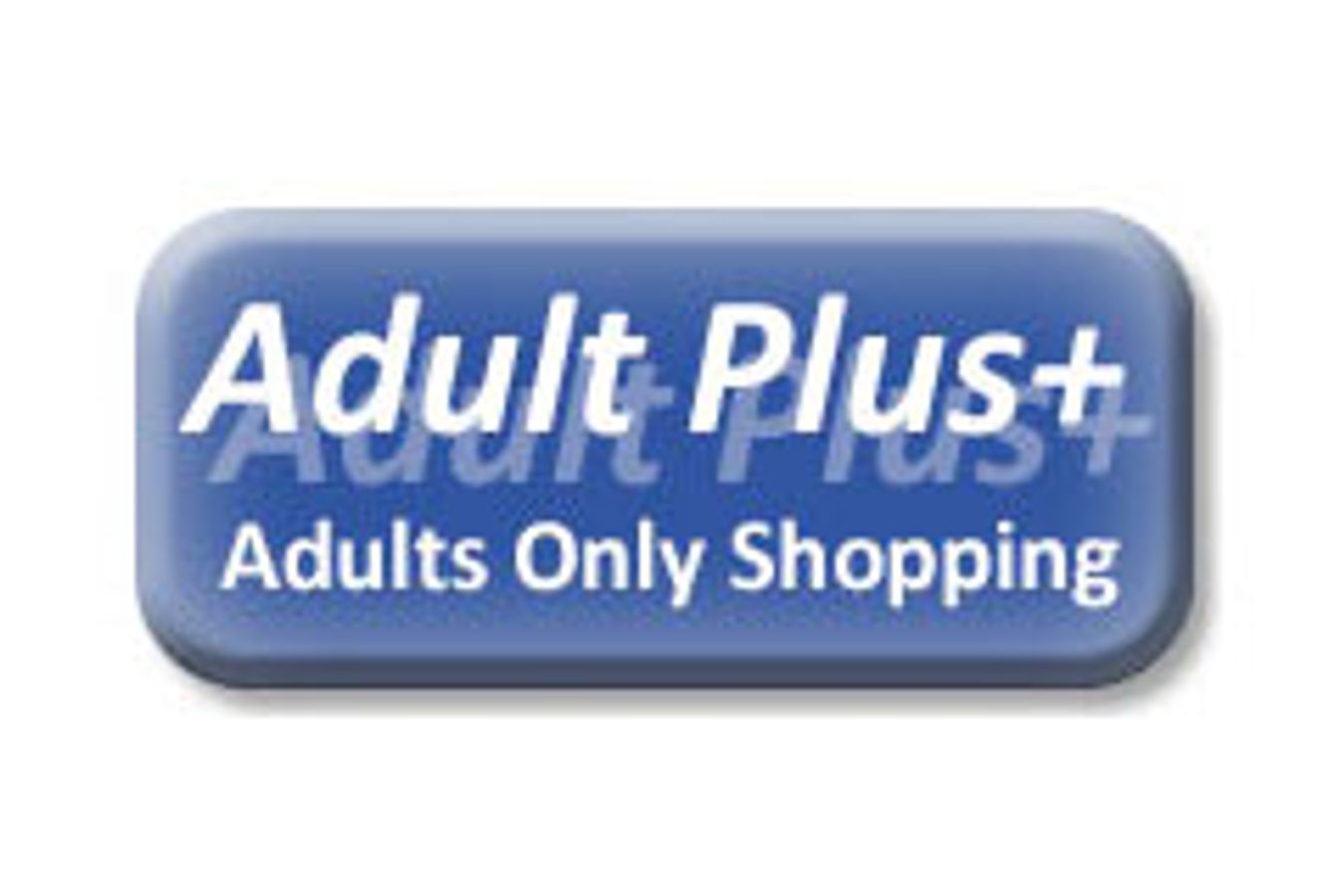 Adult Plus+