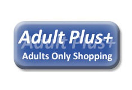Plus+ Shopper Adds Adult Plus+; Signs On AllAustralianBoys.com