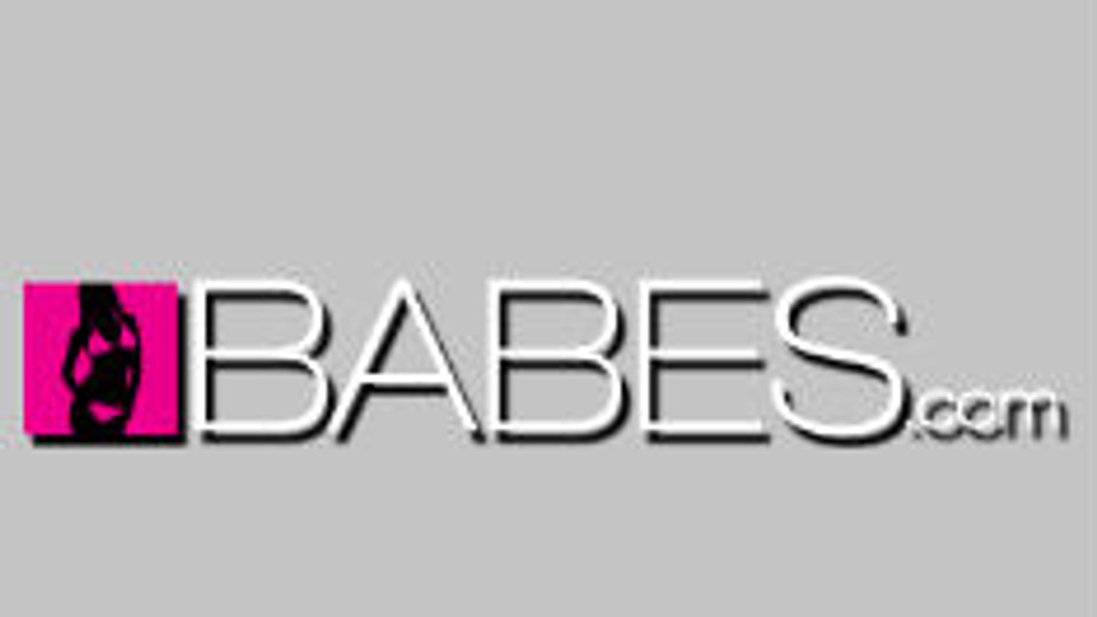 Babes.com