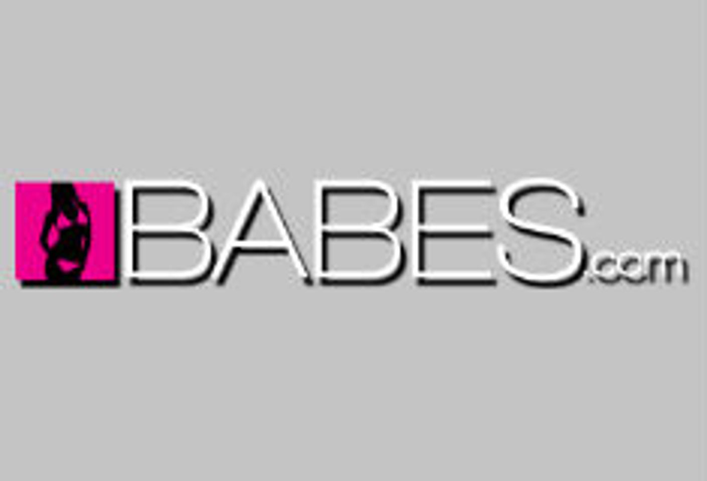 Babes.com Debuts 'Teen Wonderland' With Belle Knox