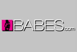 Babes.com