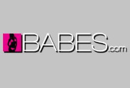 Babes.com Debuts 'Teen Wonderland' With Belle Knox