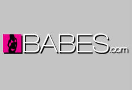 Babes.com Debuts 'Teen Wonderland' With Belle Knox