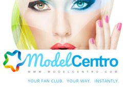 ModelCentro/AdultCentro/FanCentro