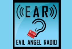 Evil Angel Radio