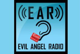 Dana Vespoli, Others on Evil Angel Radio This Friday