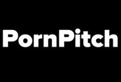 PornPitch