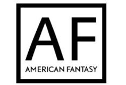 American Fantasy