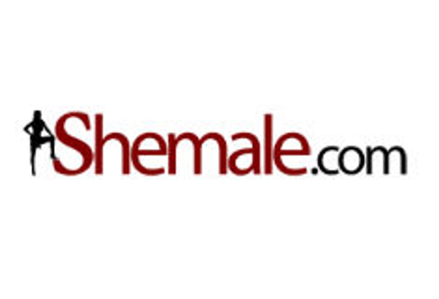 Shemale.com Returns to Sponsor Transgender Erotica Awards