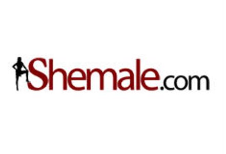 Shemale.com Sponsors Best New Face Award at 6th Annual Tranny Awards